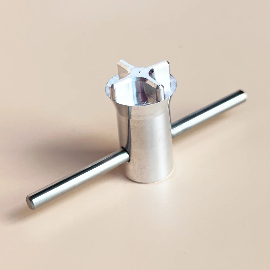 Disassembly Tools for Garmin Vector 3/3S & RALLY RK100/RK200/RS100/RS200 – Bicycle Pedal Case Accessory & Repair Parts