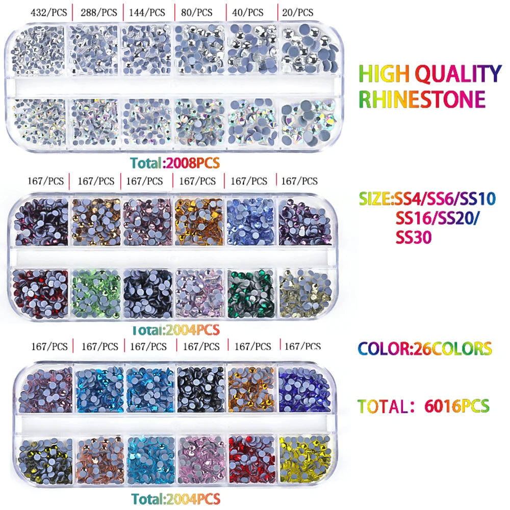 48539971387699|48539971453235