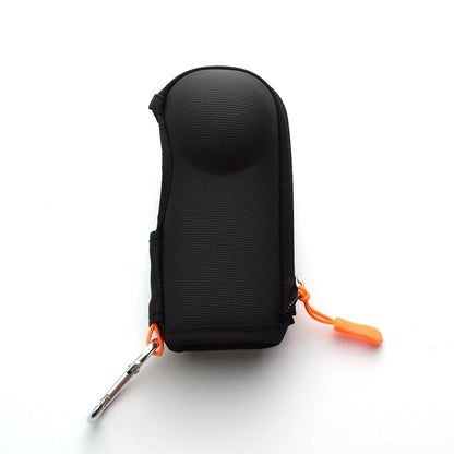 Insta360 X4 Premium Glass Lens Guard Protector for ONE X4 – Accessories for Insta360 ONE X4