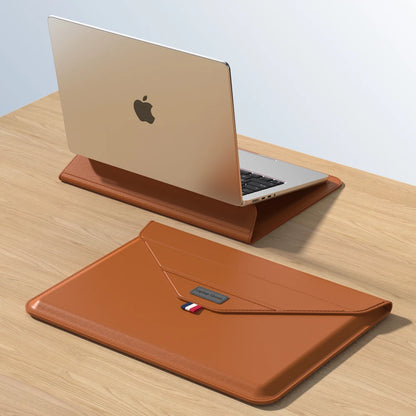 50381037568307|50381037699379