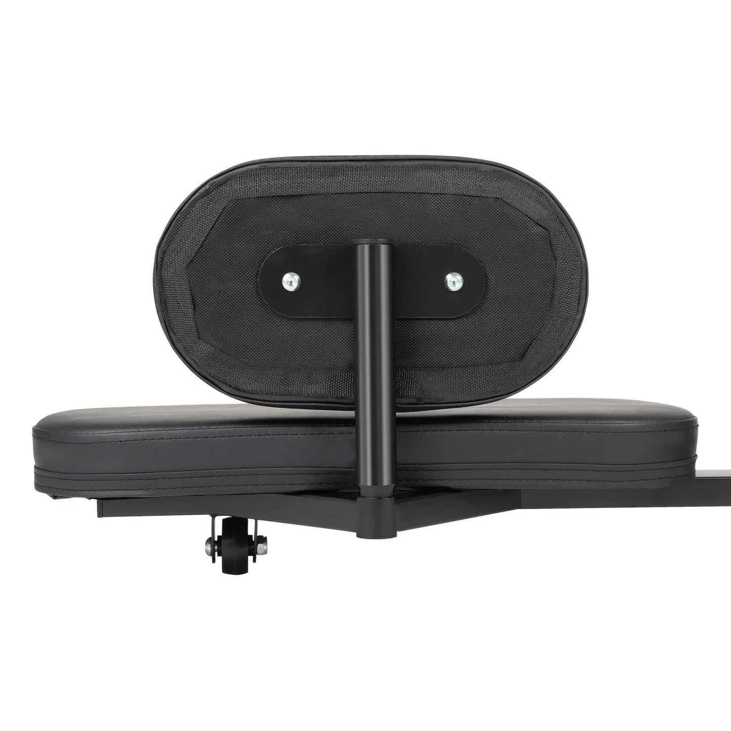 Leg Stretcher 3-Bar Leg Spreader – Heavy Duty Leg Split Machine for Flexibility & Stretching