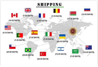 Sonny Angel Dinosaur Series – Cute Hippers Harvest Hippie Doll, Trendy Car Phone Ornament & Children's Toy Gift