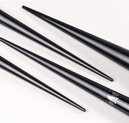 Kat Von D Makeup Brush Set – KVD Foundation, Blush, Highlight, Concealer, Powder & Eyeshadow Brushes Kit