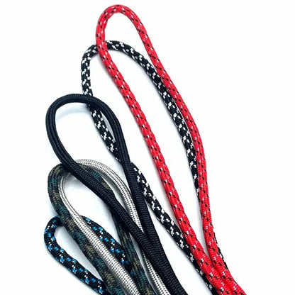 Cute Adjustable Phone Lanyard – Universal Crossbody Shoulder Strap with Card Clip, Anti-Lost Wrist Cord for Outdoor Use