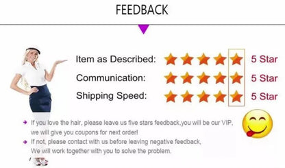 Sonny Angel Dinosaur Series – Cute Hippers Harvest Hippie Doll, Trendy Car Phone Ornament & Children's Toy Gift