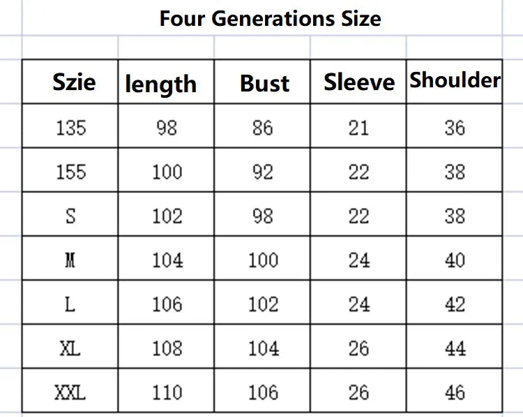 Ninja Hokage Cosplay Costume | Black & White with Itachi Akira & Fourth Generation Cape