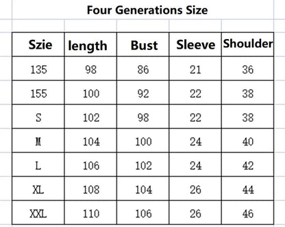 Ninja Hokage Cosplay Costume | Black & White with Itachi Akira & Fourth Generation Cape