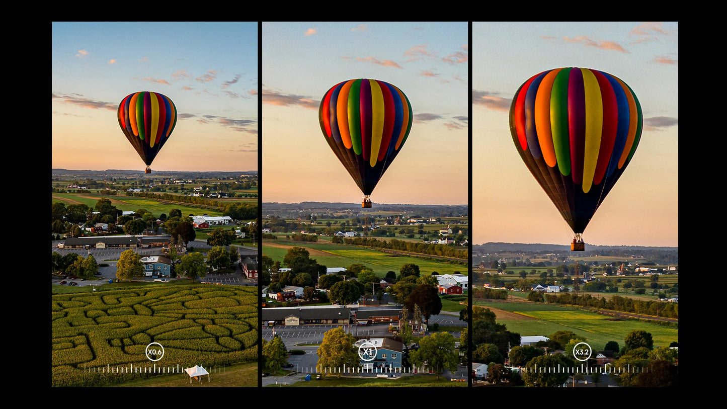 Ulefone Armor 26 Ultra 5G Rugged Waterproof Smartphone - 120W Fast Charging, 15600mAh, 200MP+64MP, 24GB+512GB, NFC