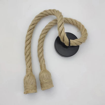 49018458702131|49018458734899|49018458800435|49018458865971|49018458931507|49018459029811|49018459128115|49018459357491