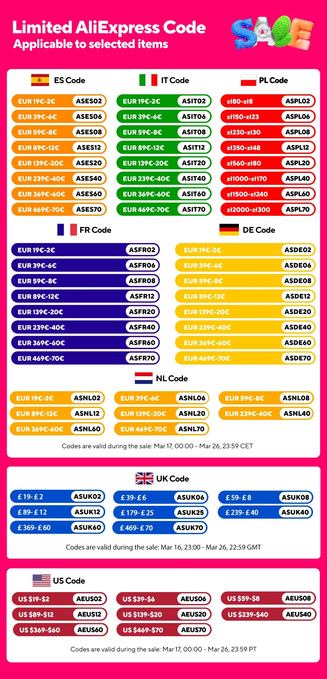 Heavy Duty Leg Stretcher Machine — Gymnastics, Yoga, MMA Flexibility & Home Gym Training Equipment