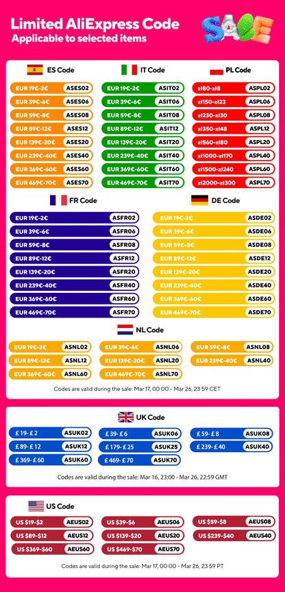 Heavy Duty Leg Stretcher Machine — Gymnastics, Yoga, MMA Flexibility & Home Gym Training Equipment