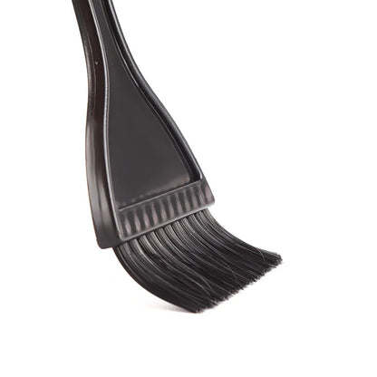 1-3pcs Professional Hair Dye Brush Applicator Set – Salon Quality Hair Tinting & Coloring Brushes