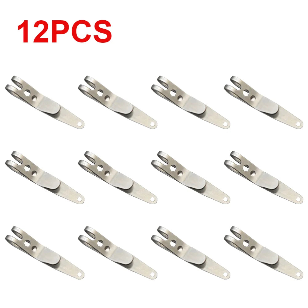 50381021839667|50381022003507