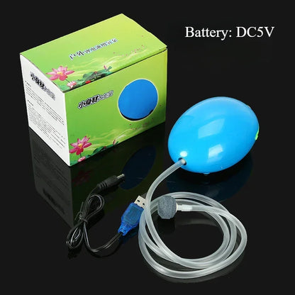 Folding EVA Live Fish Bucket – Thickened Portable Water Tank for Outdoor Fishing and Accessories