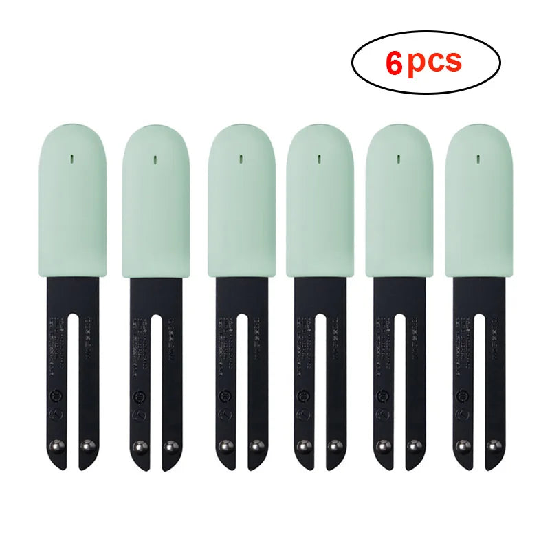 HHCC Flower Monitor – Smart Garden Care Sensor for Plants, Soil, Water & Fertility, Compatible with Xiaomi