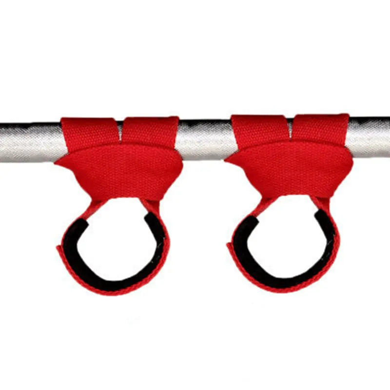 49387055022387|49387055087923|49387055120691