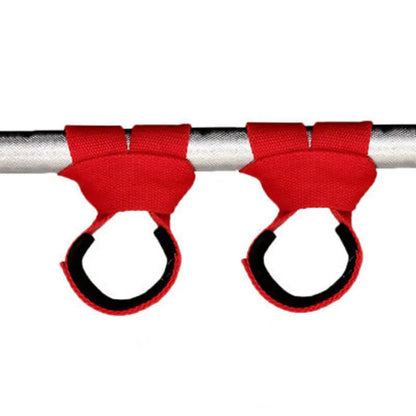 49387055022387|49387055087923|49387055120691