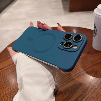 50191722479923|50191722512691|50191722578227|50191722643763|50191722676531|50191722774835|50191723856179|50191723888947|50191723921715|50191723954483|50191723987251|50191724020019|50191724052787|50191724085555