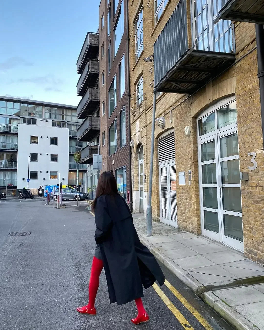 Talenza Women's Tights – Slim Stockings, Super Elastic Leggings, Large Size, Sexy Pantyhose for Spring, Autumn, Winter