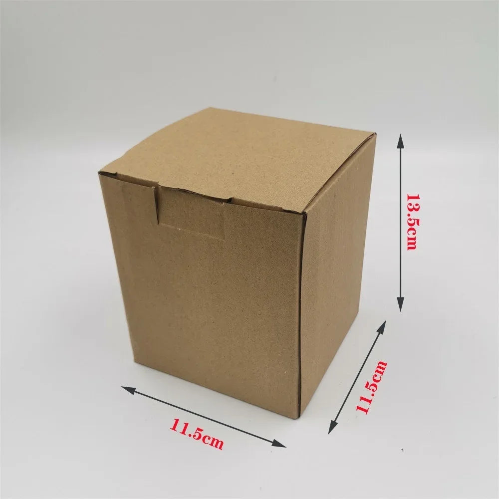 Solar LED Mason Jar Lights – Warm Torch Flame Lantern for Outdoor & Indoor Christmas, Garden, and Street Decoration