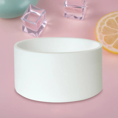 Silicone Water Bottle Boot – Anti-Slip Bottom Protector for Owala 32oz Flask Water Bottle