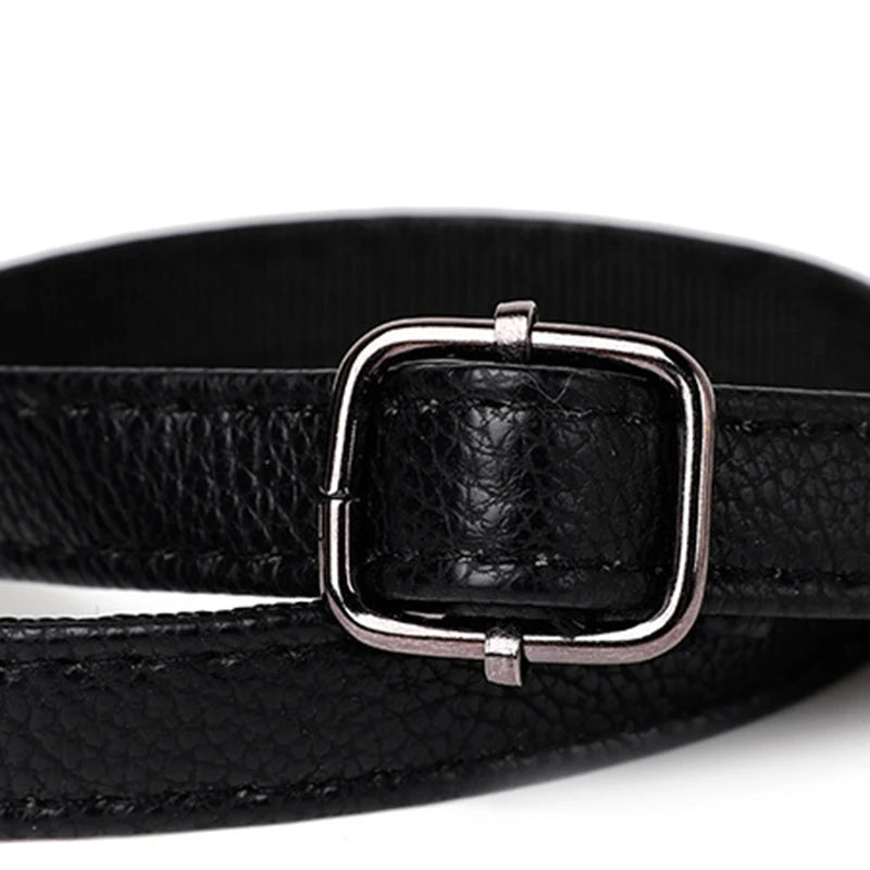 Women’s Solid Color Rivet Zipper Phone Bag – Soft Leather Small Square Shoulder & Crossbody Bag, Fashionable and Simple