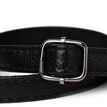 Women’s Solid Color Rivet Zipper Phone Bag – Soft Leather Small Square Shoulder & Crossbody Bag, Fashionable and Simple