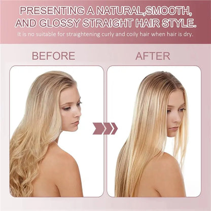 Shark FlexStyle Airflow Hair Attachment – Smooth Styling Nozzle to Reduce Hair Damage & Breakage