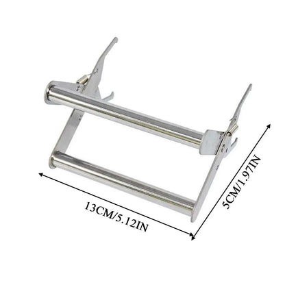 1 Pc Bee Hive Frame Clip - Beekeeping Nest Box Frame Holder, Beekeeper Capture Grip Tool for Bee Queen Rearing System