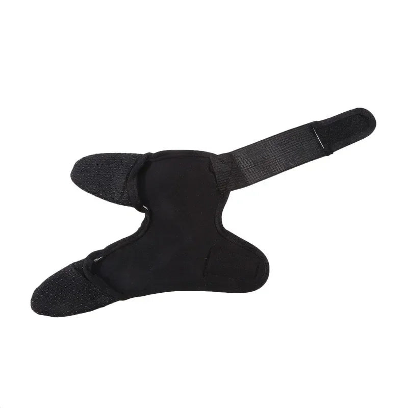 2-Finger Fishing Gloves – Breathable, Anti-Slip, and Cut-Resistant Gloves for Carp and Outdoor Fishing