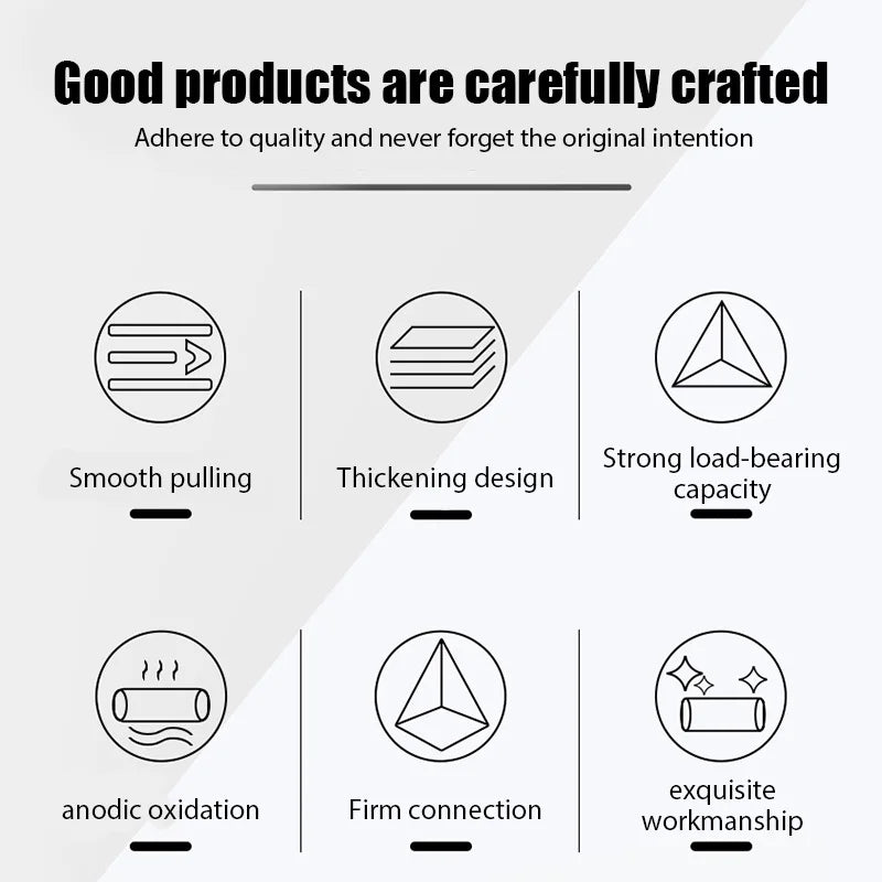 1.2m Ultra-Long Carbon Fiber Invisible Selfie Stick – For Insta360 X3/X2, DJI Action 3, GoPro Cameras