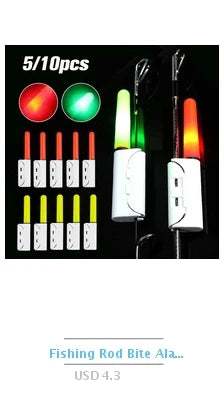 60pcs Rubber Space Bean Fishing Stoppers – 10-Group Oval Float Stopper Set for Carp & Fly Fishing