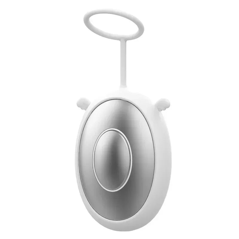 Sleep Aid & Brain Massager – Relieve Headache, Anxiety, Improve Focus and Deep Sleep