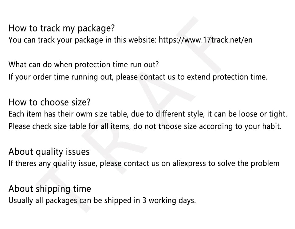 TRAF Women's Sequin Cropped Jacket – Long Sleeve O-Neck Coat with Bow Tie, Chic Outerwear Top