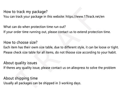 TRAF Women's Sequin Cropped Jacket – Long Sleeve O-Neck Coat with Bow Tie, Chic Outerwear Top