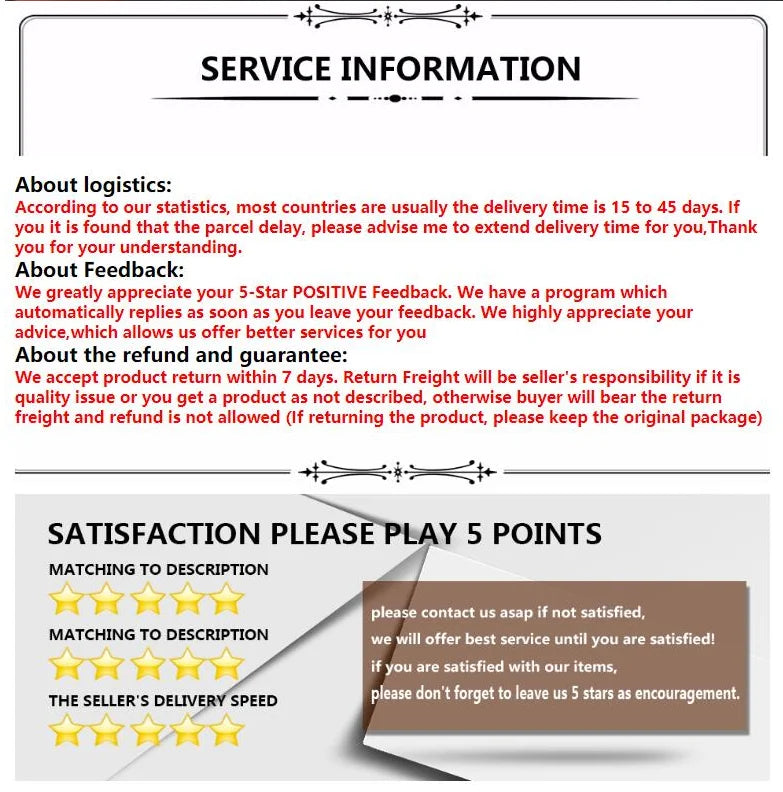 Car Travel Inflatable Mattress – Back Seat Air Bed Gap Filler for Long-Distance Camping