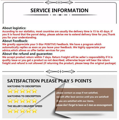 Car Travel Inflatable Mattress – Back Seat Air Bed Gap Filler for Long-Distance Camping