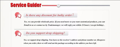 IMALENT BL70 EDC Flashlight – 6000 Lumens Cree XHP70 HI LED, Type-C Rechargeable Dual Light Source for Camping & Work