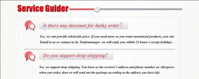 IMALENT BL50 EDC Flashlight – 3600 Lumen Cree XHP50 HI LED, Type-C Rechargeable Dual Light for Camping & Work