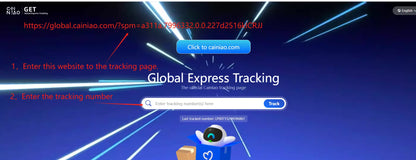 SERVO I16 Pro Mini Fold Mobile Phone — Dual SIM 2G GSM Flip Cellphone with Speed Dial, FM, 3.5mm Jack & Video Player