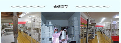 12PCS Magnetic False Eyelashes – Half Lashes Set with Double Box, Mirror & Applicator, Reusable Beauty Makeup