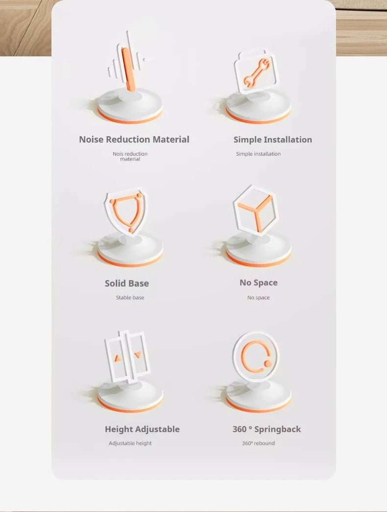 Lightweight Home Boxing Speed Bag — Suction Cup Reflex Bag for Teens & Adults, Reaction & Agility Training