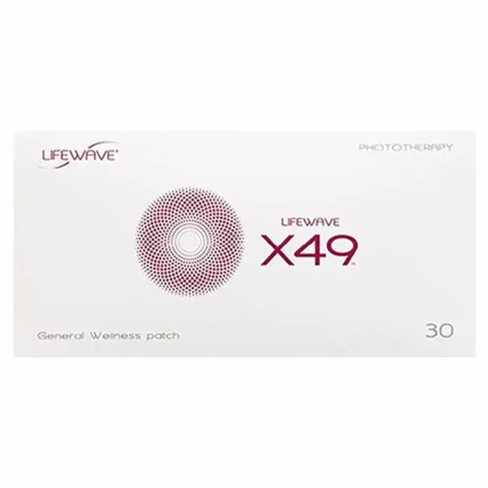 30PCS Cellular Skin Care Patches – High-Concentration Face & Body Essence Stickers to Reduce Fine Lines