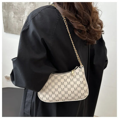 Vintage Style Women’s Square Handbag – Adjustable Strap Crossbody & Messenger Tote Shoulder Bag