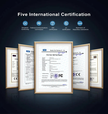 KOOTION X15 M.2 NVMe SSD - 256GB, 512GB, 1TB PCIe Internal Solid State Drive for Laptop & Desktop