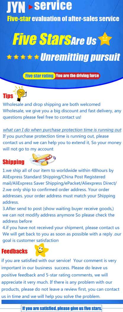 Magic Stainless Steel Thermos Cup with Straw – Vacuum Insulated Ice Coffee Travel Bottle for Car, Outdoor & Mountain Use