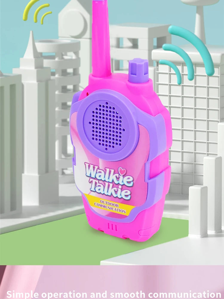 2pcs Wireless Handheld Puzzle Toys - Science and Education Parent-Child Interaction, Indoor and Outdoor Fun, Children's Birthday Gifts