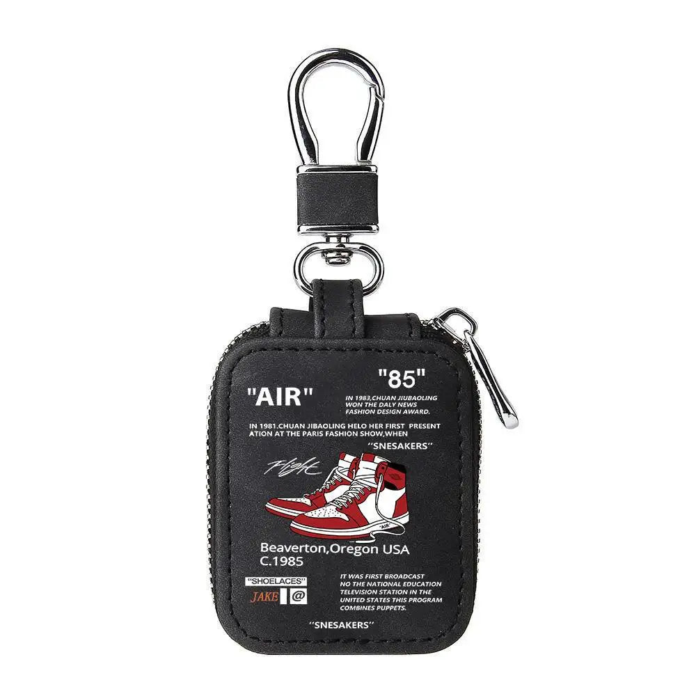 48355238248755|48355238281523|48355238314291|48355238510899