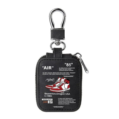 48355238248755|48355238281523|48355238314291|48355238510899