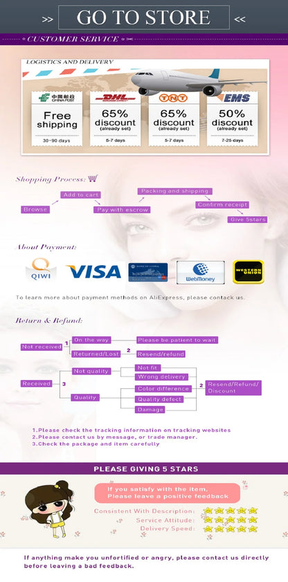 60pcs PCD Paste Mask – Semi-Permanent Makeup & Tattoo Pain Relief Cream with Moisturizer for Eyebrow, Lip, and Body Art